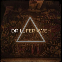 Drill