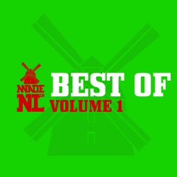 Made In NL Best Of Volume 1