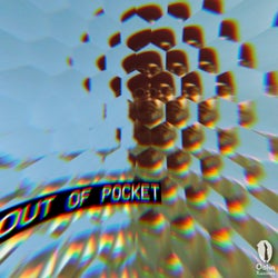 Outta Pocket