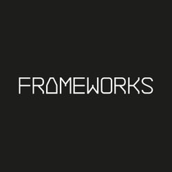 Frameworks