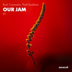 Our Jam