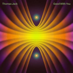 Good With You (Original Mix)