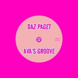 Ava's Groove
