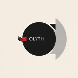 Olyth