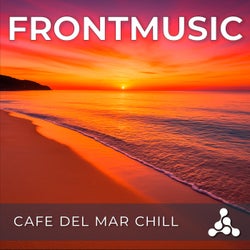 Cafe Del Mar Chill