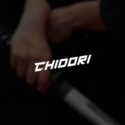 Chidori