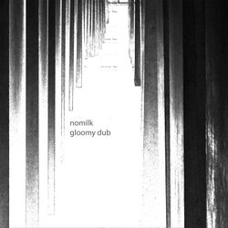Gloomy Dub