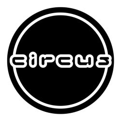 10 Years of Circus Records