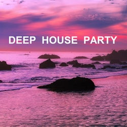 Deep House Party