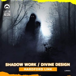 Shadow Work / Divine Design