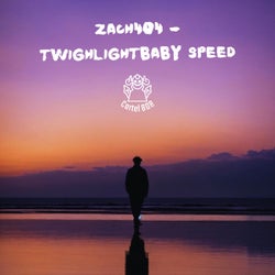 Twighlightbaby Speed