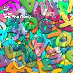 Are You Okay