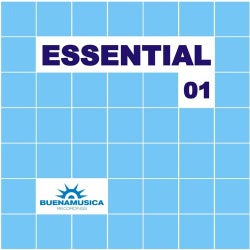 Essential 01