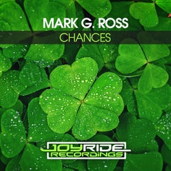 Chances