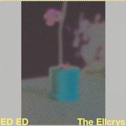 The Ellcrys
