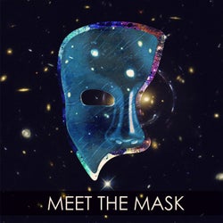 Meet The Mask