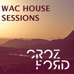 WAC House Sessions Top 20