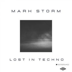 Lost To Techno