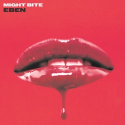 MIGHT BITE (Extended)