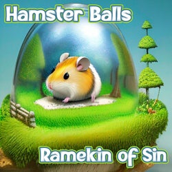 Ramekin of Sin