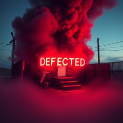 DEFECTED