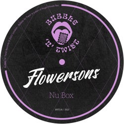 Nu Box