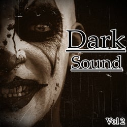 Dark Sound, Vol. 2