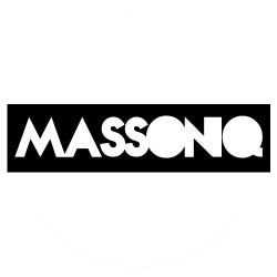 Massoniq's Top Huge Tracks on #Beatport