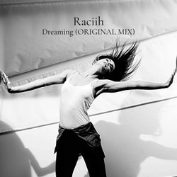 Dreaming (Original Mix)