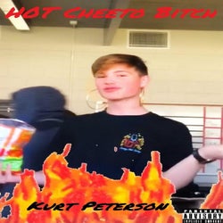 Hot Cheeto Bitch (feat. Bad Bitch C)