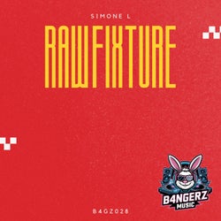 Raw Fixture