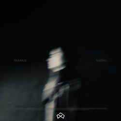 Waiting