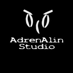 AdrenAlin Studio: Best Of