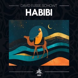 Habibi