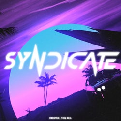 Syndicate