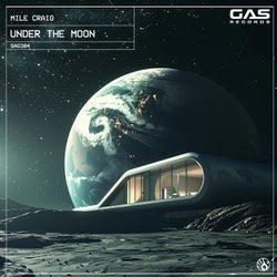 Under The Moon