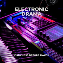 Electronic Drama