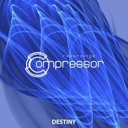 Destiny