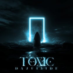 Toxic