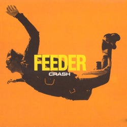 Crash