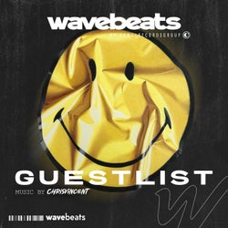 Guestlist