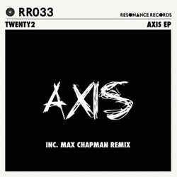 Axis EP
