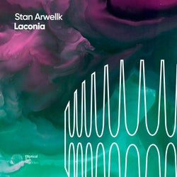Laconia