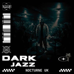 Dark Jazz