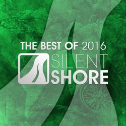 The Best Of Silent Shore Records 2016