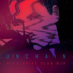 Unchain (Alex Drift Club Mix)