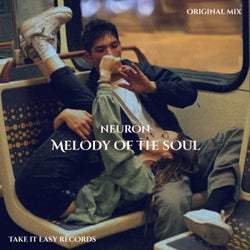 Melody of the Soul