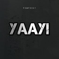 Yaayi