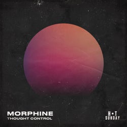 Morphine (Extended Mix)