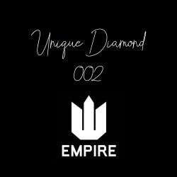 Unique Diamond 002
